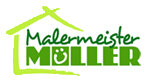 Müller Malermeister
