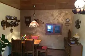 Dekotapete
