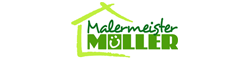 Malermeister Müller